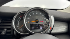 MINI Hatchback 1.5 Cooper Classic II 5dr Petrol Hatchback